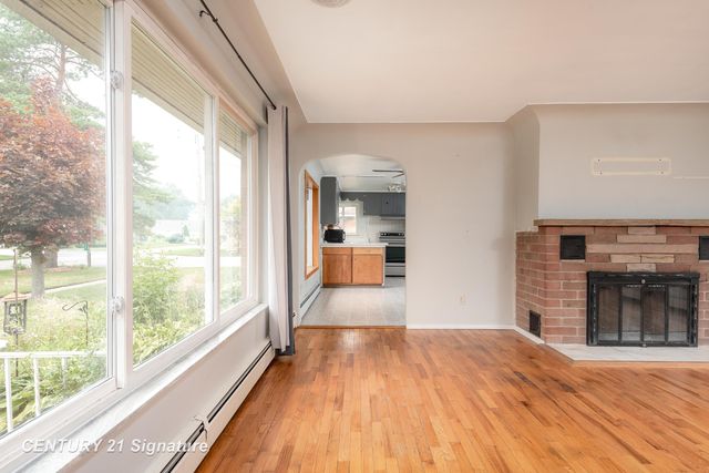103 Lincoln Drive, Bay City, MI 48706