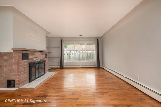 103 Lincoln Drive, Bay City, MI 48706