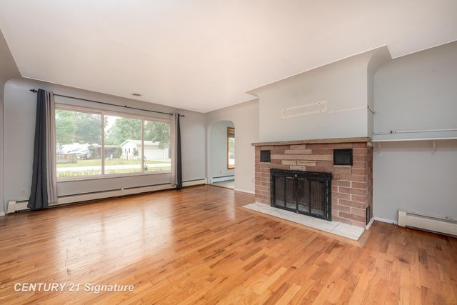 103 Lincoln Drive, Bay City, MI 48706