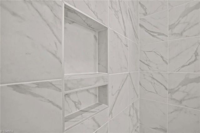 5480 Rock Valley Drive, Trinity, NC 27370