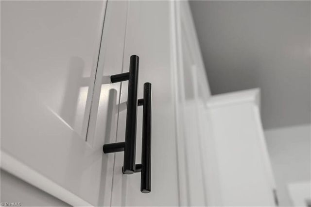 5480 Rock Valley Drive, Trinity, NC 27370