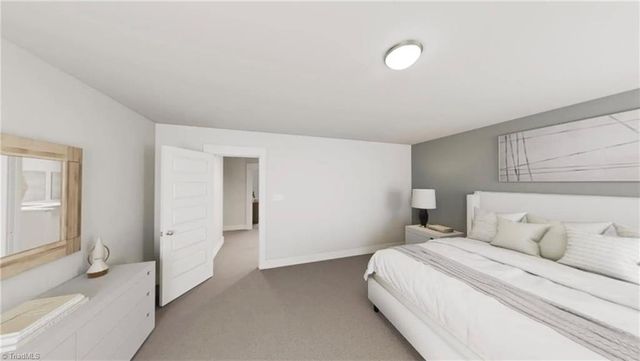 5480 Rock Valley Drive, Trinity, NC 27370