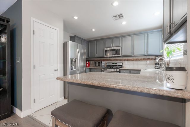 7578 Hope Valley Street, Las Vegas, NV 89139