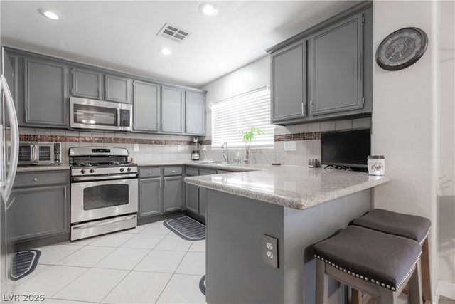7578 Hope Valley Street, Las Vegas, NV 89139