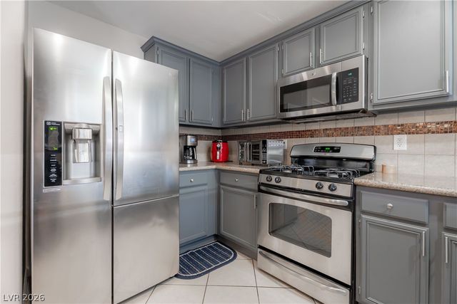 7578 Hope Valley Street, Las Vegas, NV 89139
