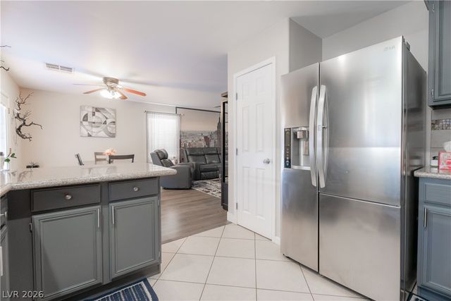 7578 Hope Valley Street, Las Vegas, NV 89139
