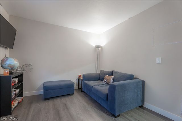 7578 Hope Valley Street, Las Vegas, NV 89139