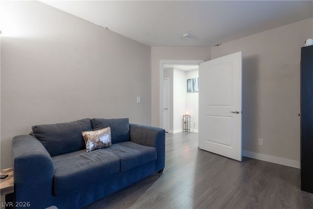 7578 Hope Valley Street, Las Vegas, NV 89139