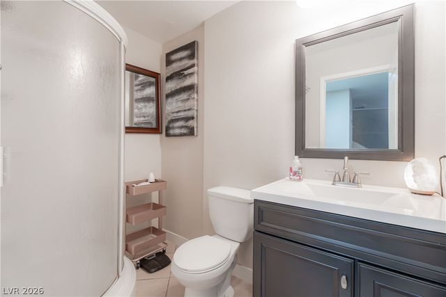 7578 Hope Valley Street, Las Vegas, NV 89139