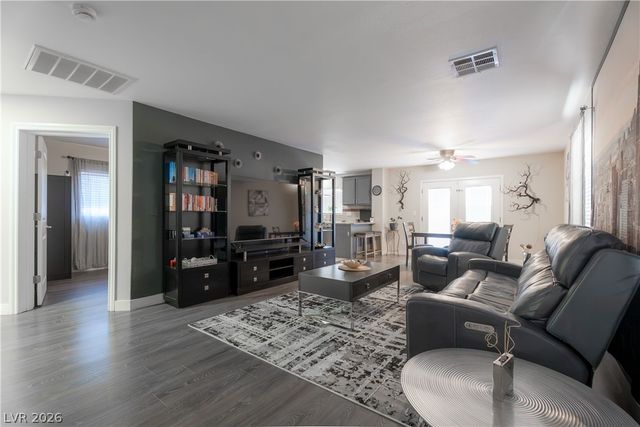 7578 Hope Valley Street, Las Vegas, NV 89139