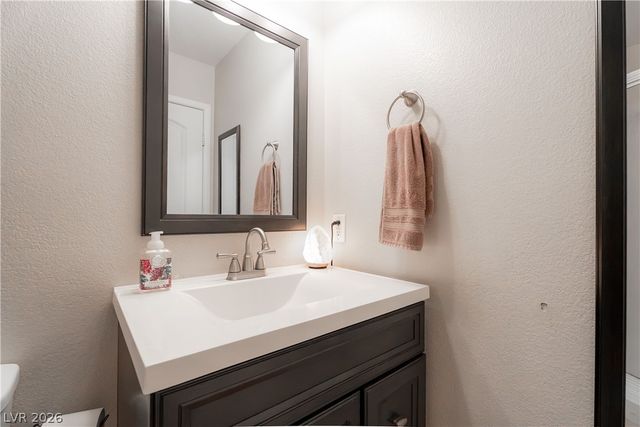 7578 Hope Valley Street, Las Vegas, NV 89139