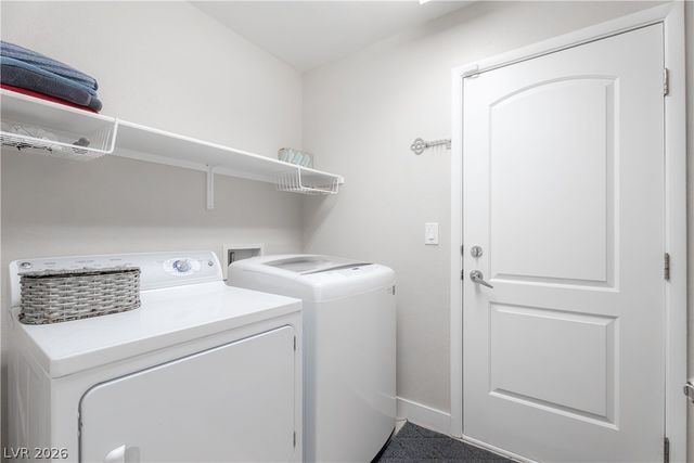 7578 Hope Valley Street, Las Vegas, NV 89139