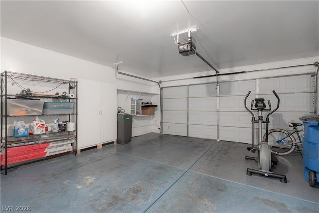 7578 Hope Valley Street, Las Vegas, NV 89139