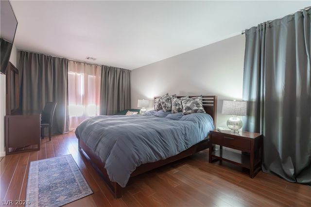 7578 Hope Valley Street, Las Vegas, NV 89139