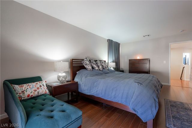 7578 Hope Valley Street, Las Vegas, NV 89139