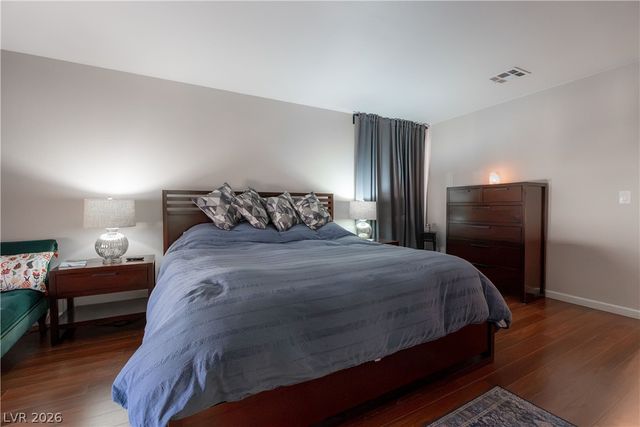 7578 Hope Valley Street, Las Vegas, NV 89139