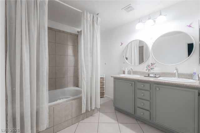 7578 Hope Valley Street, Las Vegas, NV 89139
