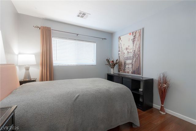 7578 Hope Valley Street, Las Vegas, NV 89139