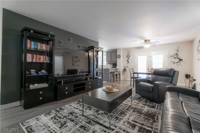 7578 Hope Valley Street, Las Vegas, NV 89139