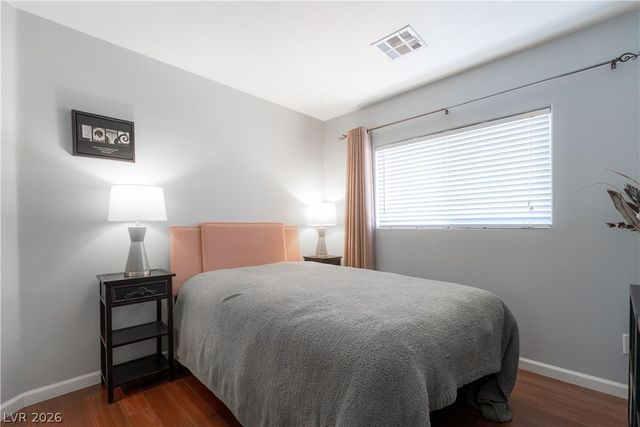 7578 Hope Valley Street, Las Vegas, NV 89139