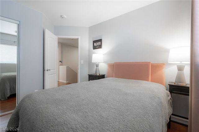 7578 Hope Valley Street, Las Vegas, NV 89139