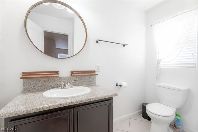 7578 Hope Valley Street, Las Vegas, NV 89139