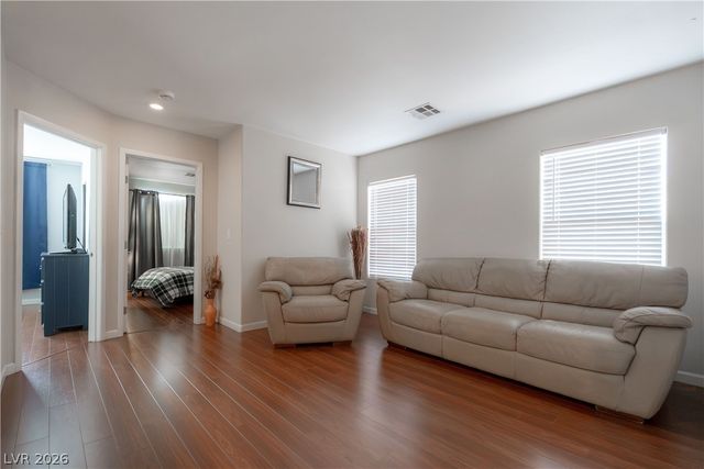 7578 Hope Valley Street, Las Vegas, NV 89139