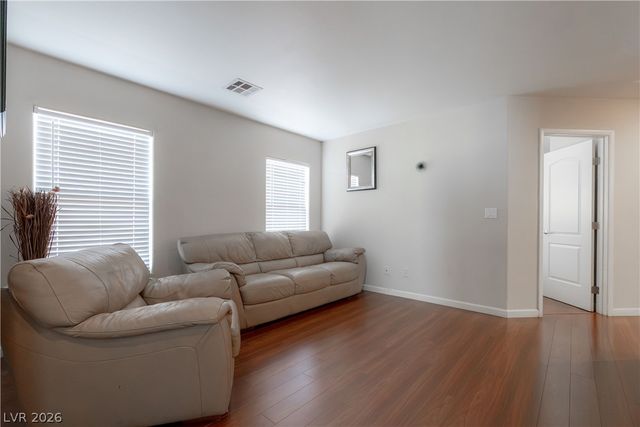 7578 Hope Valley Street, Las Vegas, NV 89139