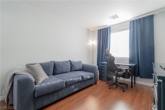 7578 Hope Valley Street, Las Vegas, NV 89139