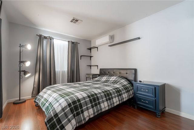 7578 Hope Valley Street, Las Vegas, NV 89139
