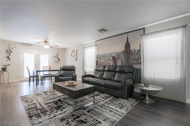 7578 Hope Valley Street, Las Vegas, NV 89139