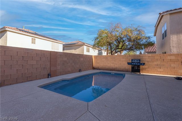 7578 Hope Valley Street, Las Vegas, NV 89139
