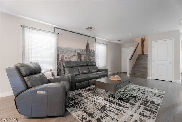 7578 Hope Valley Street, Las Vegas, NV 89139