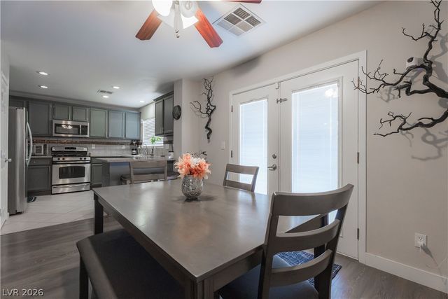 7578 Hope Valley Street, Las Vegas, NV 89139