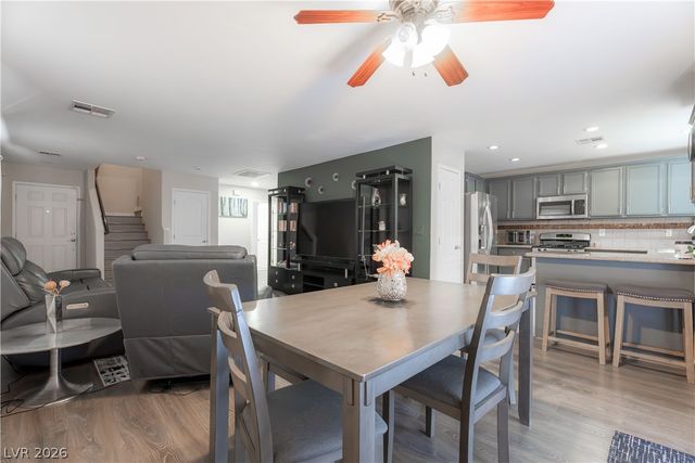 7578 Hope Valley Street, Las Vegas, NV 89139