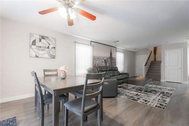 7578 Hope Valley Street, Las Vegas, NV 89139