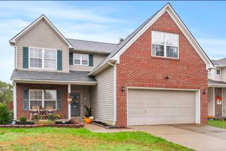 100 River Run Court, Georgetown, KY 40324