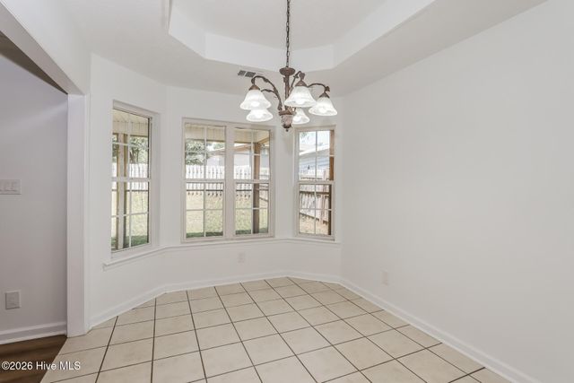 253 Spring Oak Lane, North Augusta, SC 29841
