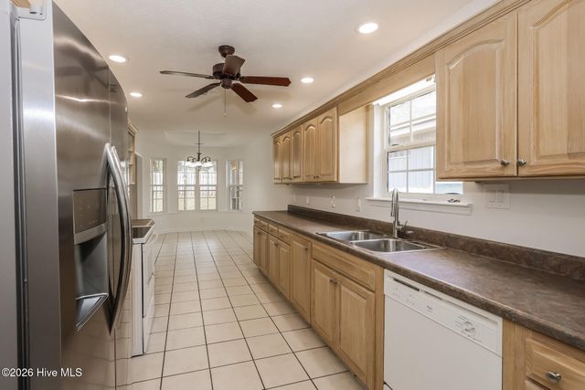 253 Spring Oak Lane, North Augusta, SC 29841
