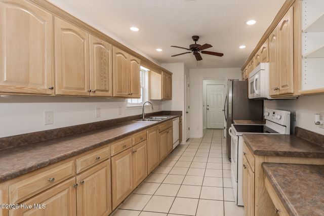 253 Spring Oak Lane, North Augusta, SC 29841