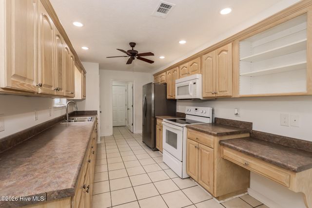 253 Spring Oak Lane, North Augusta, SC 29841