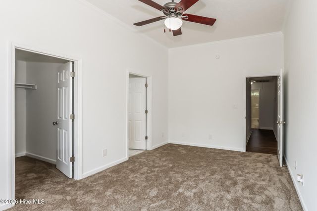 253 Spring Oak Lane, North Augusta, SC 29841