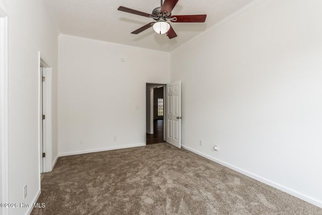 253 Spring Oak Lane, North Augusta, SC 29841