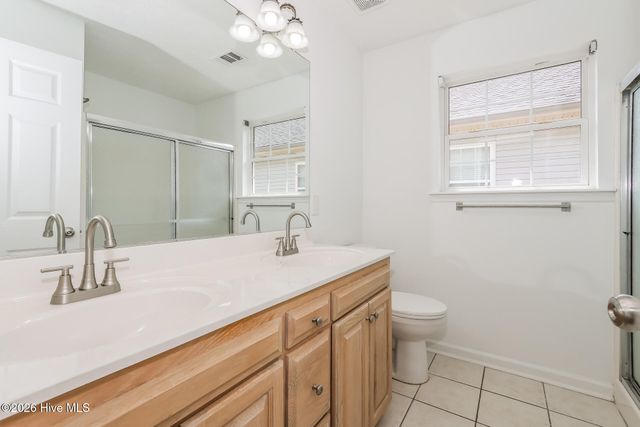 253 Spring Oak Lane, North Augusta, SC 29841