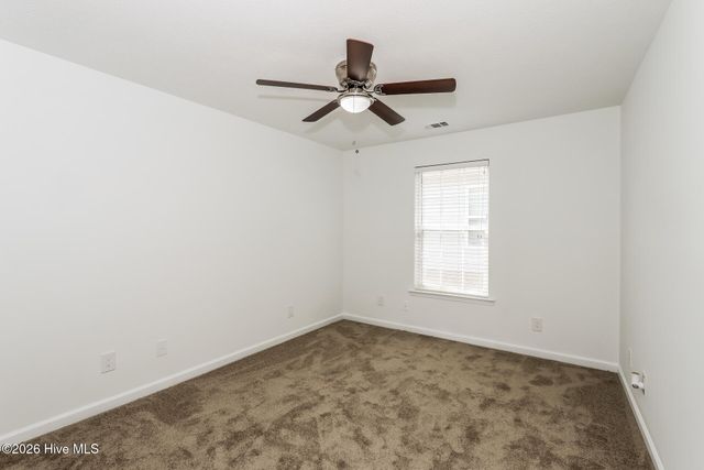 253 Spring Oak Lane, North Augusta, SC 29841