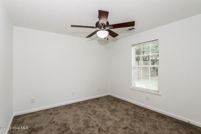 253 Spring Oak Lane, North Augusta, SC 29841