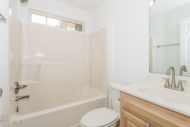253 Spring Oak Lane, North Augusta, SC 29841