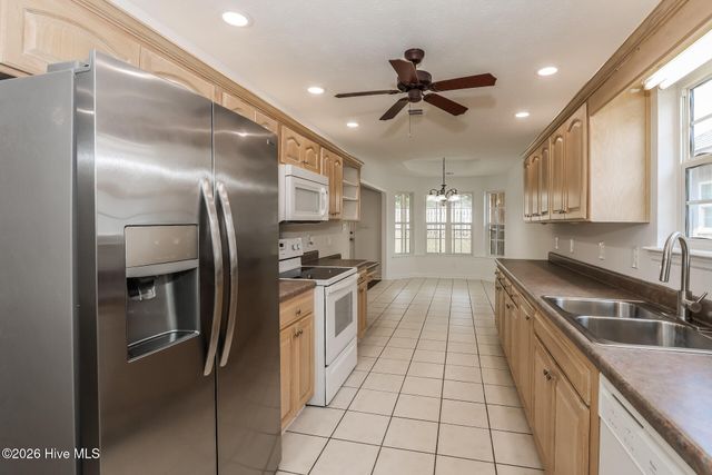 253 Spring Oak Lane, North Augusta, SC 29841