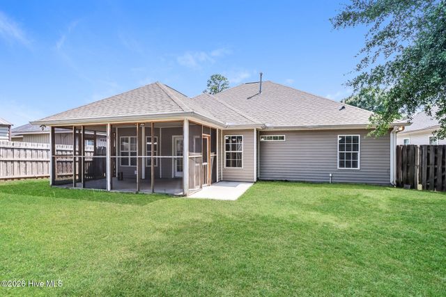 253 Spring Oak Lane, North Augusta, SC 29841
