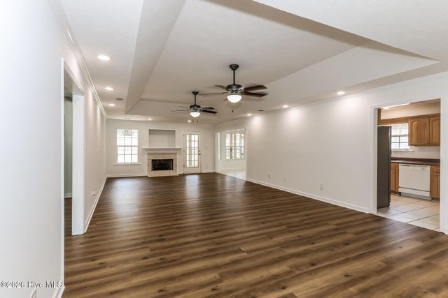 253 Spring Oak Lane, North Augusta, SC 29841